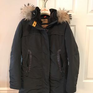 parajumpers selma xxl parajumpers selma xxl